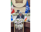 «قرآن؛ نه کتاب جنگ، نه کتاب صلح، بلکه کتاب امنیت در سایه قدرتمند شدن»