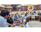 اتحاد و انسجام ملت عامل پیروزی و قوام نظام جمهوری اسلامی شد