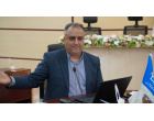 کرسی هم‌اندیشی و مناظره ی «دو روایت درباره سیاست، زندگی روزمره، جنگ و صلح؛ مواجهه‌ای انتقادی» برگزار شد