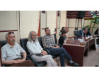 رویکرد سیاسی ائمه شیعه، اعتدال‌گرا و بر پایه حفظ مصالح جامعه بود.