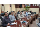 رویکرد سیاسی ائمه شیعه، اعتدال‌گرا و بر پایه حفظ مصالح جامعه بود.