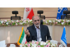 نشست علمی «نواندیشی دینی؛ راه‌ها و بیراهه‌ها با تأکید بر تحولات انسان و جامعه ایرانی» برگزار شد.