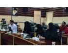 نشست «محصولات تراریخته؛ چالش‌ها و راهبردها» برگزار شد.