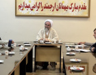 نواندیشی دینی؛ ضرورتی برای پیوند دین و عقلانیت مدرن