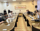 نواندیشی دینی؛ ضرورتی برای پیوند دین و عقلانیت مدرن