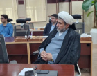 «آیا هنوز می‌توان از امکان خلق یک جهان مشترک ایرانی سخن گفت؟»