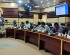 بررسی تاریخی ـ کلامی جنگ و صلح در سیره پیامبر و امامان شیعه در دانشگاه کاشان