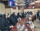 پنجمین کرسی آزاداندیشی دانشگاه کاشان؛ بررسی راهکارهای مدیریت آب و فضای سبز شهری در شرایط تغییر اقلیم