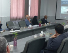 در راه آموختن؛ تأملی در راه‌های گوناگون آموزش و یادگیری