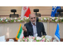 نشست علمی «نواندیشی دینی؛ راه‌ها و بیراهه‌ها با تأکید بر تحولات انسان و جامعه ایرانی» برگزار شد.