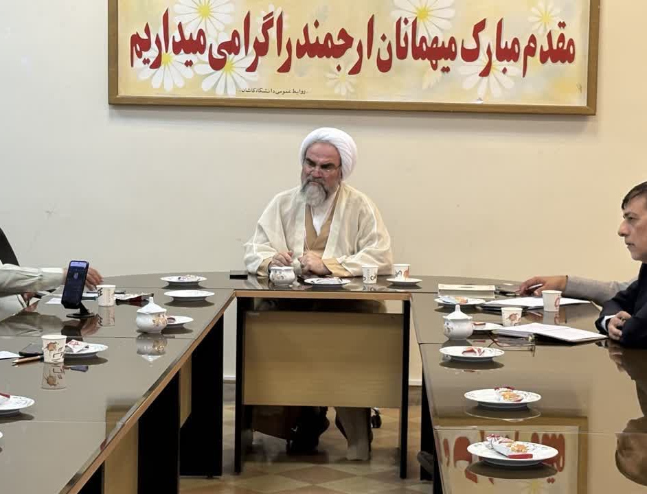 نواندیشی دینی؛ ضرورتی برای پیوند دین و عقلانیت مدرن