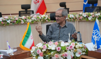 «آیا هنوز می‌توان از امکان خلق یک جهان مشترک ایرانی سخن گفت؟»